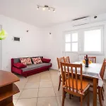 2 Bedroom In Rtina