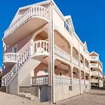Apartment 2 Bedroom In Rtina
