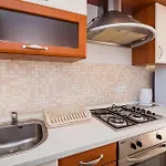 2 Bedroom In Rtina
