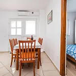 2 Bedroom In Apartment Rtina