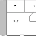 2 Bedroom In Apartment *