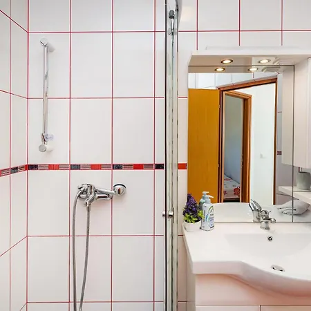 2 Bedroom In 아파트