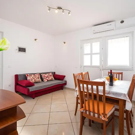 2 Bedroom In Rtina