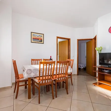 Διαμέρισμα 2 Bedroom In