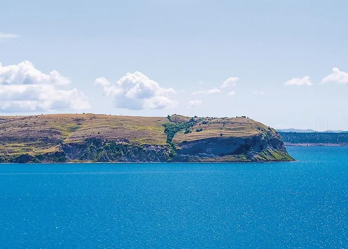 2 Bedroom In アパート